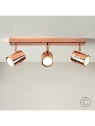 Copper kitchen and bar is located in a small air conditioned room (a welcome reprieve on hot days) and opens up to a large outdoor terrace further looking onto the views of the jungle. Copper Spotlights Google Search Ceiling Spotlights Kitchen Ceiling Spotlights Bedroom Spotlights