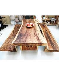 We did not find results for: Suar Wood Solid Live Edge Table 1 5m With 2 Benches From Field Hawken