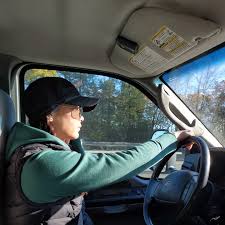 Aj Julian (@vrmnstr) • Instagram photos and videos