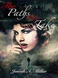 The Paths We Take #2: Taken