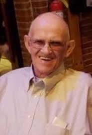 H. L. Farmer & Sons Funeral Home