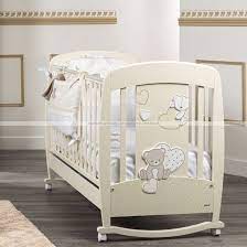 Lettini Per Bambini E Neonati Shop Online Bimbi Megastore