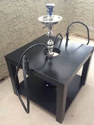 Pin By Hannah On Kalyannaya Hookah Lounge Decor Hookah Lounge Decor