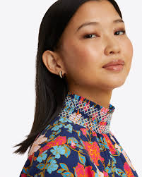 Lucky You: Dresses Starting at $39