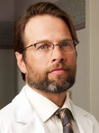 James LeGros : Filmographie