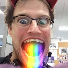 radeks-l's collection