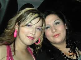 Monica Segura-Rivera Obituary (2010)