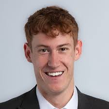 I am proud to celebrate another important milestone.