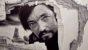 We did not find results for: Julio Cortazar In 24 Cronopio Per Second Al Dia News