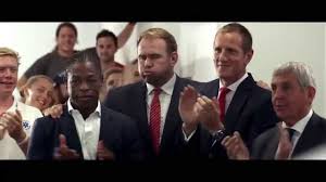 The leicester tigers prop was likened to a baby rhino with. Rugby World Cup 2015 Team Talk Youtube