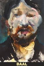 Men in Love (1990) directed by Marc Huestis • Film + cast • Letterboxd