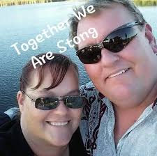 What was your first car?