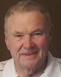 Thomas F. Owens Obituary 2024