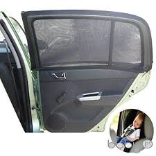 Top 10 Best Car Sun Shades 2020 Reviews Buyer S Guide Best Car Sun Shade Baby Sun Shade Sun Shade
