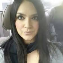 Veronica Biggs (MzBigz27)