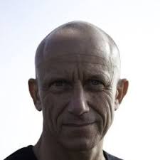 Niels Parsner Email & Phone Number