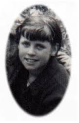 Broom Family History: Last Name Origin & Meaning