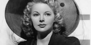 Celebrities with last name: Worth