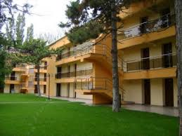 Cazare in eforie nord 2018, vile hoteluri pensiuni in eforie nord. Oferte Cazare 2020 Eforie Nord Cazare Litoral 2020 Hoteluri Vile Pensiuni Complexuri Campinguri Cazare Litoral