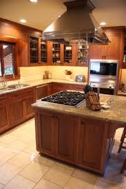 Check spelling or type a new query. Island Small Kitchen Island Kitchen Remodel Small Kitchen Island With Cooktop