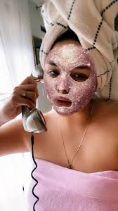 La gente anda DESQUICIADA. Gracias covid19 por sacar lo mejor de todos.