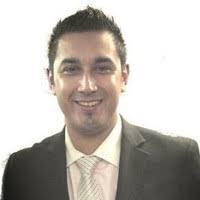 20+ "Joann Estrada" profiles