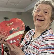 A Report for July 1, 2020- June 30, 2022, and Years in Review for Calendar  Years 2021 and 2022