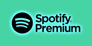 El sdk objetivo es android 9.0. Spotify Premium Apk 8 5 63 941 Descargar Android 2021