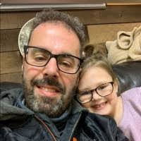 Henry Kauffman's Instagram, Twitter & Facebook