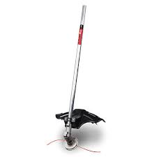 We did not find results for: Trimmerplus As720 34 In Reach Boom Attachment With Fixed Line Head 41ajxl C902 At Tractor Supply Co