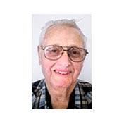 Mcguffee Family Obituaries