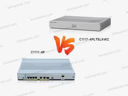 Image result for c1117 cisco