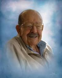 E. D. "Dusty" Rhoades Obituary January 19, 2021