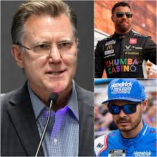 Danica Patrick Buys New Luxury Mountainside Mansion From Former IndyCar  Teammate, Fans React Surprised to Shocking Secret Discovered in Bedroom  Details in comment 👇👇