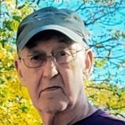 Search for Obituaries