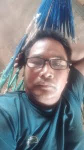 សម្រែកឈាមខ្មែរ- ស៊ីន ស៊ីសាមុត