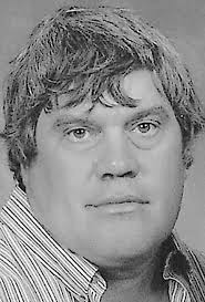 SHS' Wehrs takes second at state