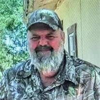 William Lamar "Bill" Stratton Obituary