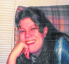 Jennifer Rupp S Obituary On Redding Record Searchlight Online Memorial Memories Jennifer