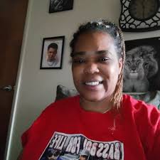 Man feels sharp arm pain while stretching