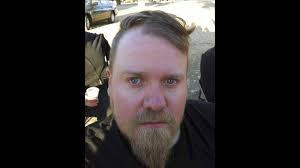 Oakland fire victims: What we know