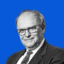 Über uns: Impressum