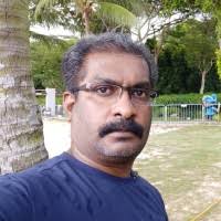 100+ "Soman Soman" profiles