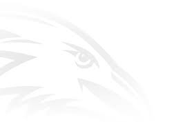 Choose from 710+ adelaide crows graphic resources and download in the form of png, eps, ai or psd. Official Afl Website Of The Richmond Football Club