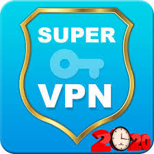 Download Supervpn Free For Pc 2020 Latest 1 Vpn For Windows 10 Securedyou Windows 10 Virtual Private Network Free