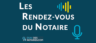Droit Et Servitude De Passage Mon Nouveau Voisin Veut M Interdire L Acces A Mon Jardin En A T Il Le Droit Mysweetimmo