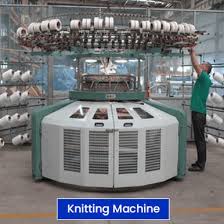Check spelling or type a new query. Knitting Machine Manufacturers Supplier Importers