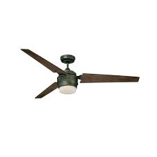 When you leave, keep the door open. Ceiling Fan Troubleshooting The Home Depot