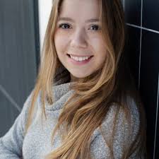 Spring 2021 L&S Honors Commencement