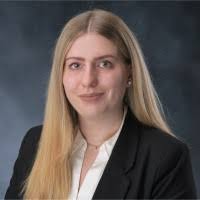 10+ "Patricia Gerhard" profiles